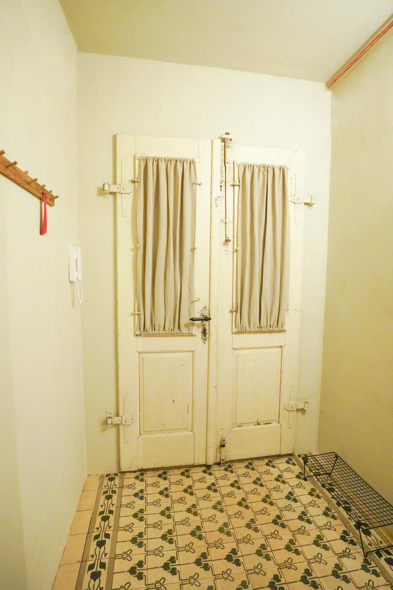 Apartment Ondrejska N°40 Karlsbad Eksteriør billede