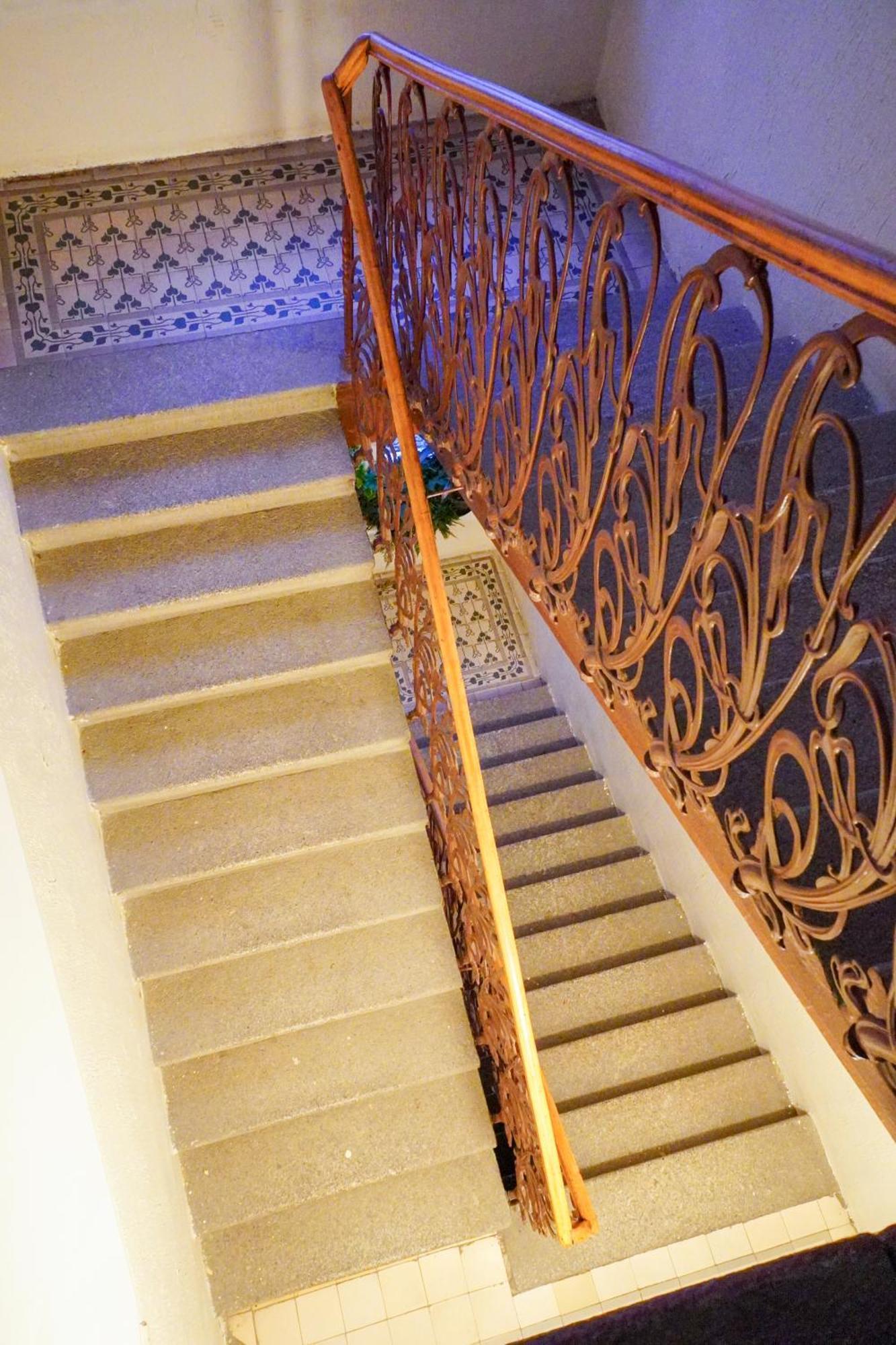 Apartment Ondrejska N°40 Karlsbad Eksteriør billede