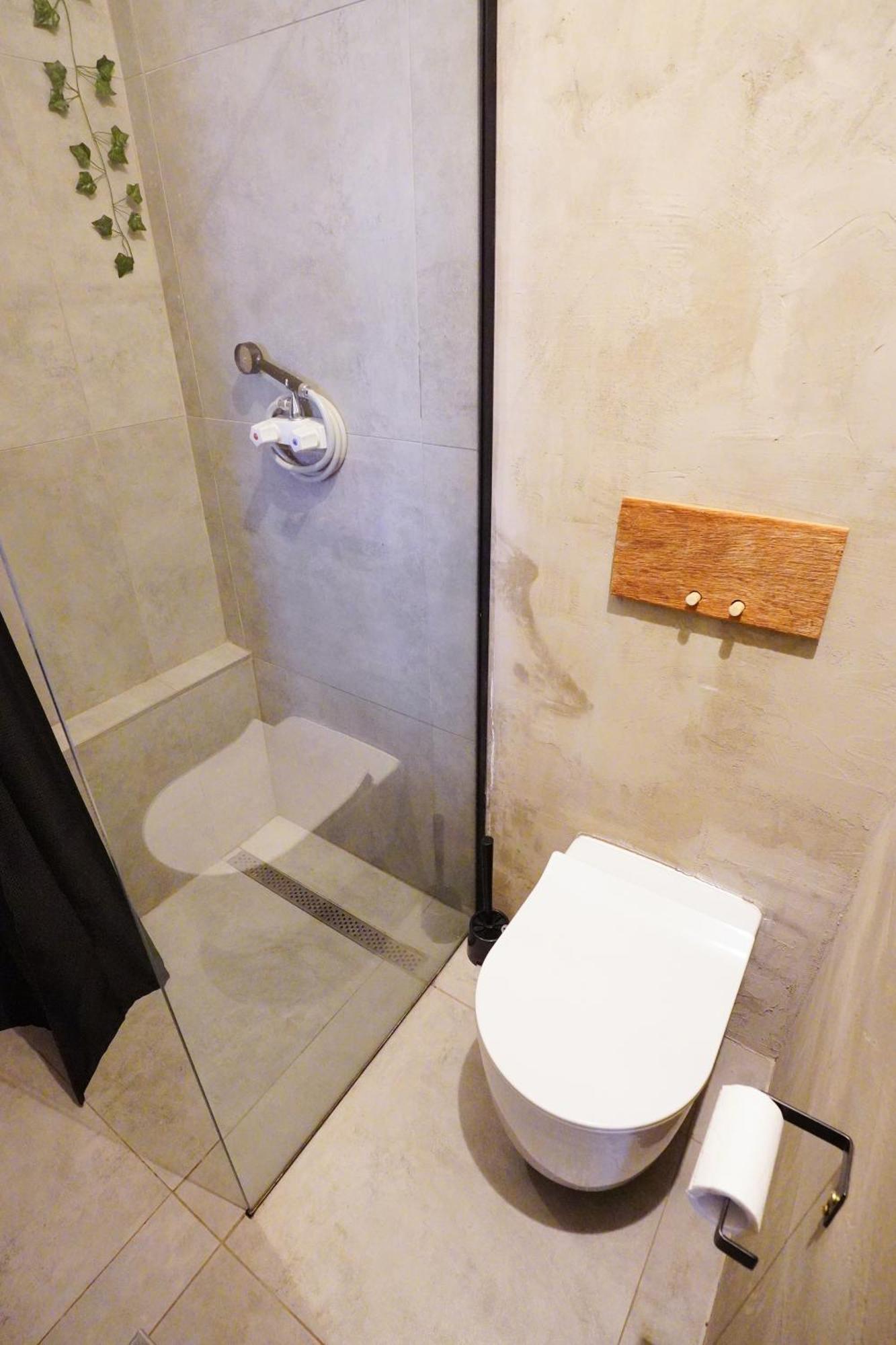 Apartment Ondrejska N°40 Karlsbad Eksteriør billede