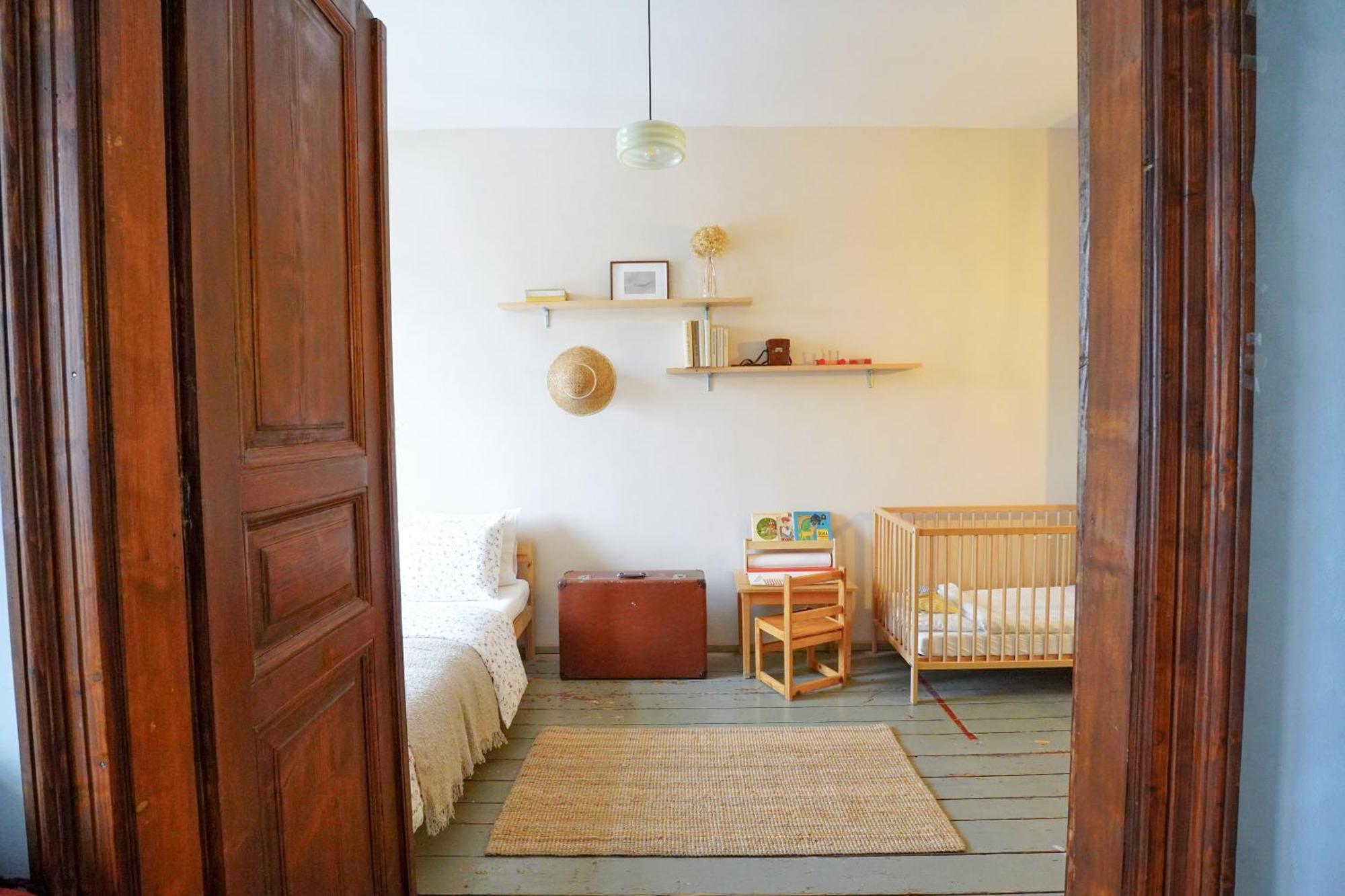 Apartment Ondrejska N°40 Karlsbad Eksteriør billede