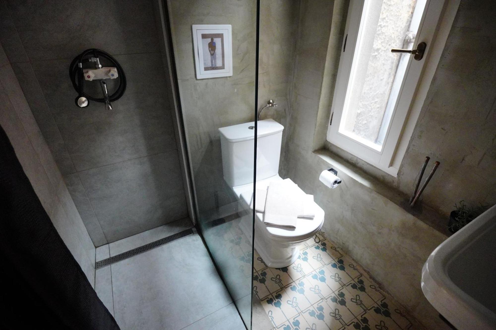 Apartment Ondrejska N°40 Karlsbad Eksteriør billede